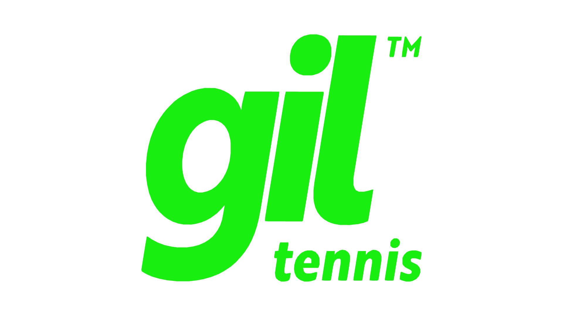 Gil Tennis